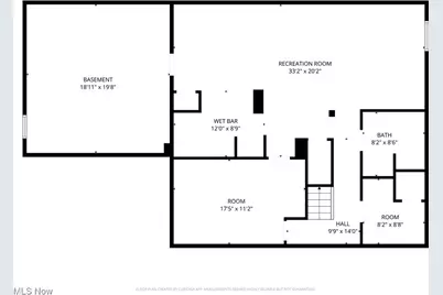 1390 Silverdale Circle, Twinsburg, OH 44087 - Photo 43