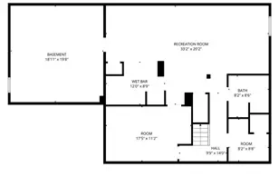 1390 Silverdale Cir, Twinsburg, OH 44087 - Photo 43