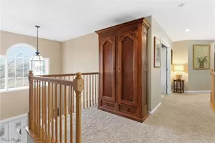 1390 Silverdale Cir, Twinsburg, OH 44087 - Photo 21