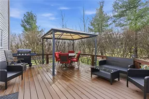 1390 Silverdale Cir, Twinsburg, OH 44087 - Photo 39