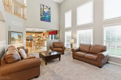 1390 Silverdale Circle, Twinsburg, OH 44087 - Photo 11