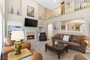 1390 Silverdale Cir, Twinsburg, OH 44087 - Photo 13