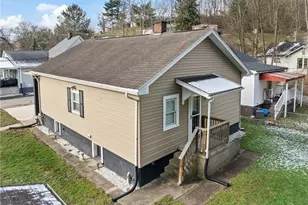 473 W 39th St, Shadyside, OH 43947 - Photo 17