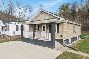 473 W 39th St, Shadyside, OH 43947 - Photo 3