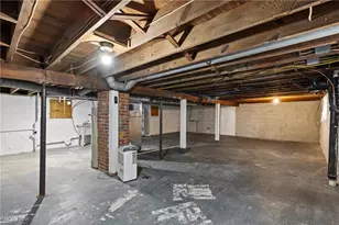 473 W 39th St, Shadyside, OH 43947 - Photo 15