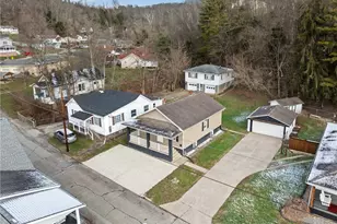 473 W 39th St, Shadyside, OH 43947 - Photo 19