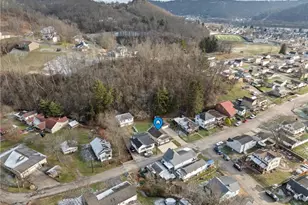 473 W 39th St, Shadyside, OH 43947 - Photo 21