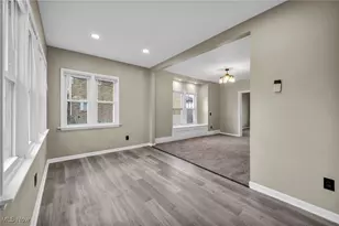 4149 E 135th, Loveland, OH 44105 - Photo 15