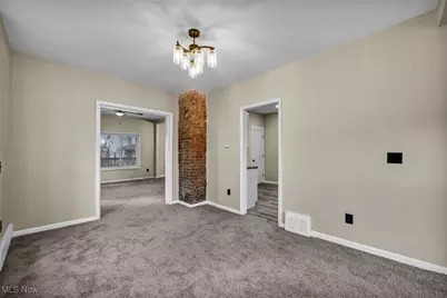 4149 E 135th, Loveland, OH 44105 - Photo 13
