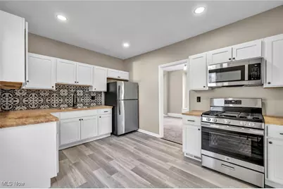 4149 E 135th, Loveland, OH 44105 - Photo 9