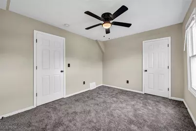 4149 E 135th, Loveland, OH 44105 - Photo 19