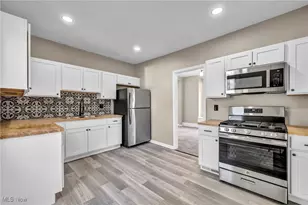 4149 E 135th, Loveland, OH 44105 - Photo 7