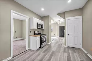 4149 E 135th, Loveland, OH 44105 - Photo 11