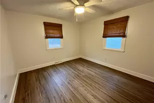 5589 Middletown Rd E, New Middletown, OH 44442 - Photo 23