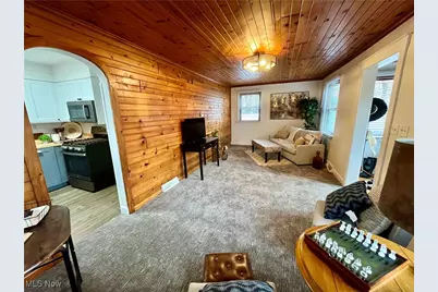 5589 Middletown Road E, New Middletown, OH 44442 - Photo 3