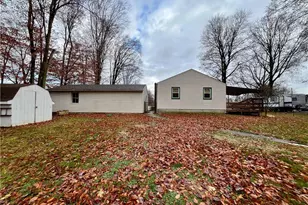 5589 Middletown Rd E, New Middletown, OH 44442 - Photo 33