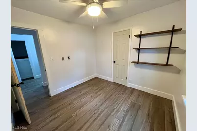 5589 Middletown Road E, New Middletown, OH 44442 - Photo 19