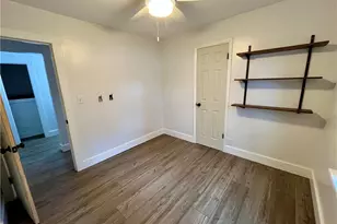 5589 Middletown Rd E, New Middletown, OH 44442 - Photo 19