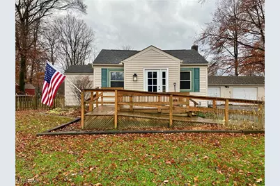 5589 Middletown Road E, New Middletown, OH 44442 - Photo 35