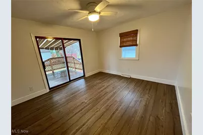 5589 Middletown Road E, New Middletown, OH 44442 - Photo 27