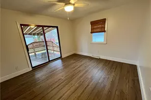 5589 Middletown Rd E, New Middletown, OH 44442 - Photo 27