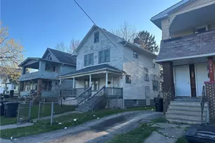 472 E 110th St, Loveland, OH 44108 - Photo 3