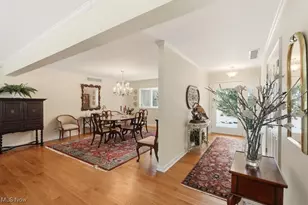 800 Windward Dr, Aurora, OH 44202 - Photo 7