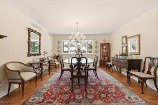 800 Windward Dr, Aurora, OH 44202 - Photo 15