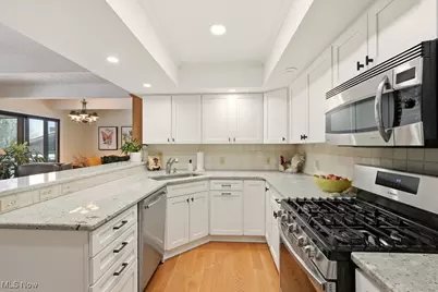 800 Windward Drive #37, Aurora, OH 44202 - Photo 29