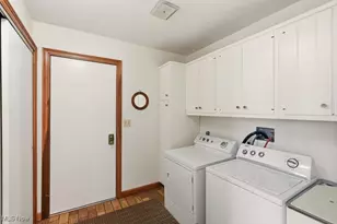 800 Windward Dr, Aurora, OH 44202 - Photo 39