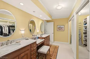 800 Windward Dr, Aurora, OH 44202 - Photo 19