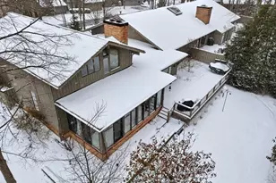 800 Windward Dr, Aurora, OH 44202 - Photo 5