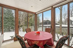 800 Windward Dr, Aurora, OH 44202 - Photo 35