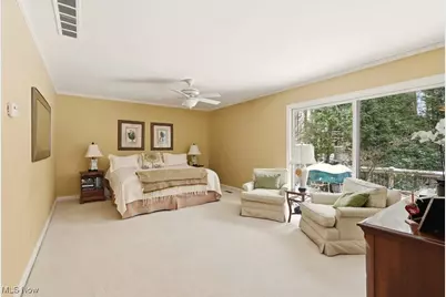 800 Windward Drive #37, Aurora, OH 44202 - Photo 17