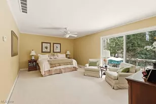 800 Windward Dr, Aurora, OH 44202 - Photo 17