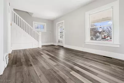 3029 7th Street SW, Canton, OH 44710 - Photo 7