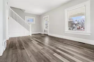 3029 Seventh St SW, Canton, OH 44710 - Photo 7