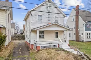 3029 Seventh St SW, Canton, OH 44710 - Photo 3