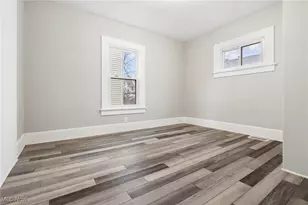 3029 Seventh St SW, Canton, OH 44710 - Photo 9