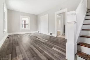 3029 Seventh St SW, Canton, OH 44710 - Photo 5