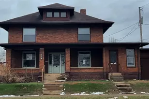 216 S 7th St, Coshocton, OH 43812 - Photo 1