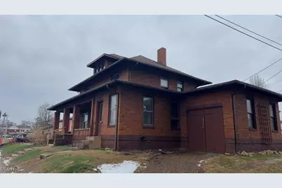 216 S 7th Street, Coshocton, OH 43812 - Photo 3
