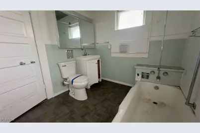 216 S 7th Street, Coshocton, OH 43812 - Photo 13