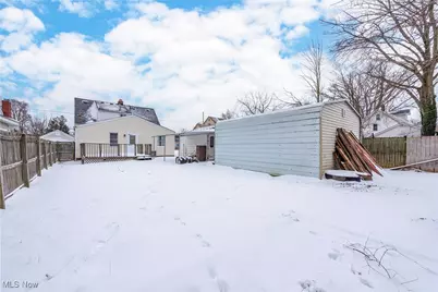 326 Indiana Avenue, Lorain, OH 44052 - Photo 39