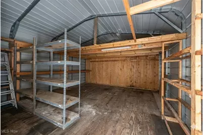 326 Indiana Avenue, Lorain, OH 44052 - Photo 3