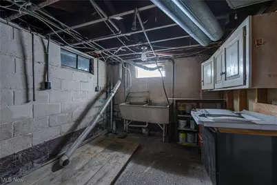 326 Indiana Avenue, Lorain, OH 44052 - Photo 33