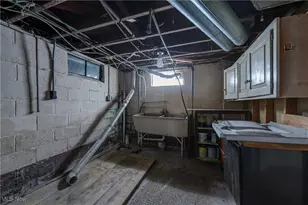 326 Indiana Ave, Lorain, OH 44052 - Photo 33