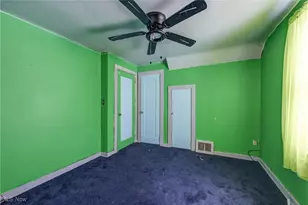 326 Indiana Ave, Lorain, OH 44052 - Photo 23