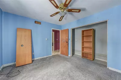 326 Indiana Avenue, Lorain, OH 44052 - Photo 19