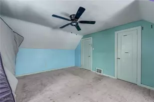 326 Indiana Ave, Lorain, OH 44052 - Photo 27